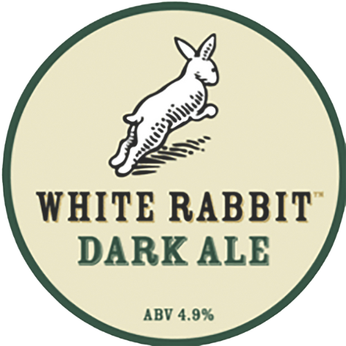 On tap - Craft beers at Malt Shovel Taphouse Adeaide